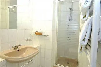 **  Las Palmas Inn Rincon Puerto Rico